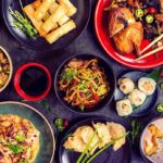 What are the Best Asian Restaurants You Can Find in Canada