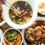 Places with the Best Chinese Food in Ottawa