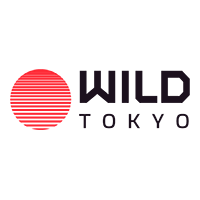 wildz casino